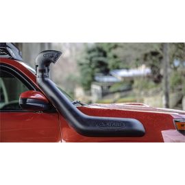 ARB Safari 4X4 Snorkel Armax 4Runner Gen5 4Lv6 1Gr-Fe 8/09+ buy in USA