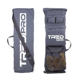 ARB Tred Pro Carry Bag buy in USA