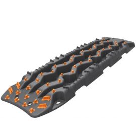 ARB Tred Pro Mon Grey/Orange Grey Board/Orange Nodules buy in USA