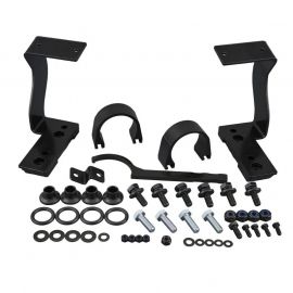 ARB Bp51 Fit Kit Tacoma Front buy in USA