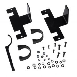 ARB Bp51 Fit Kit Tundra Rear buy in USA