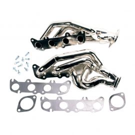 Mustang GT Shorty Tuned Length Exhaust Headers 1-5/8 2011-2014 buy in USA