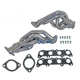 Ford Mustang GT 1-3/4 Shorty Headers 2011-2014 buy in USA