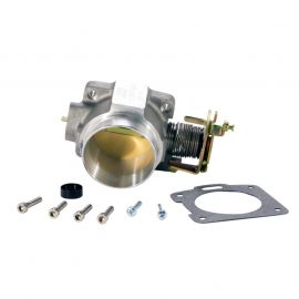 Ford Mustang 3.8L and F150 4.2L 65mm Throttle Body 2001-2004 buy in USA