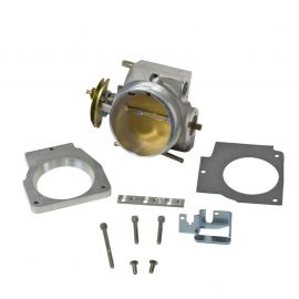 1998-2003 Camaro Firebird GTO LS1 85mm Throttle Body BBK Power Plus buy in USA