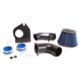 1994-1995 Mustang 5.0 Cold Air Intake Kit - Blackout Finish buy in USA