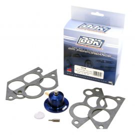 BBK GM Tuned Port 305 / 350 Adjustable Fuel Pressure Regulator Kit buy in USA