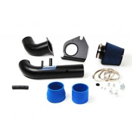 1996-2004 Mustang 4.6 GT Cold Air Intake Kit - Blackout Finish buy in USA