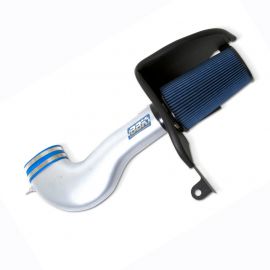 Ford Mustang GT Cold Air Intake Kit Chrome Powdercoat Finish 05-09 buy in USA