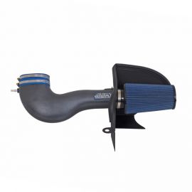 2005-2009 Mustang 4.6 GT Cold Air Intake Kit - Charcoal Metallic Finish BBK buy in USA