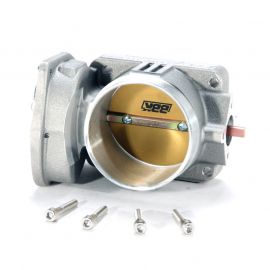 2004-2010 Ford F150 Expedition 5.4 80mm Throttle Body BBK Power Plus Series buy in USA