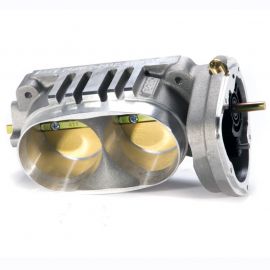 Ford Mustang GT Twin 62mm Throttle Body 2005-2010 buy in USA