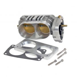 Ford Mustang GT500 Ford F Series V10 Twin 65mm Throttle Body 2005-2014 buy in USA