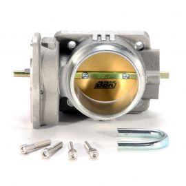 Ford Mustang V6 70mm Throttle Body 2005-2010 buy in USA