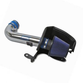 Mustang 5.0 GT Boss 302 Cold Air Intake Kit 2011-2014 buy in USA