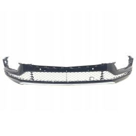 Bentley Bentayga Front Bumper Cover 36A807103T buy in USA