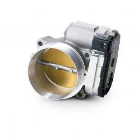 2015-2016 Ford Mustang GT 5.0L 90MM Throttle Body buy in USA