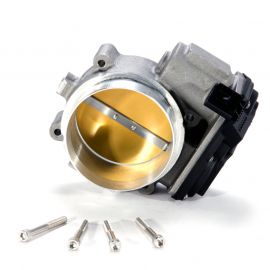 Ford Mustang Ford F150 Coyote 5.0 85mm Throttle Body 2011-2014 buy in USA