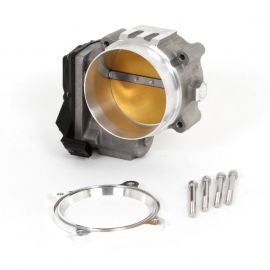 Ford Mustang GT & F150 Coyote 5.0L 90mm Throttle Body 2011-2014 buy in USA