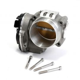 Ford Mustang, F150 3.5 / 3.7L V6 73MM THROTTLE BODY BBK 2011-2017 buy in USA