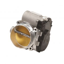 Dodge Charger/Challenger 3.6L Jeep Wrangler 78mm BBK 2012-2023 Throttle Body buy in USA