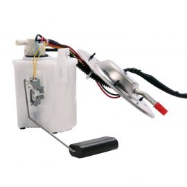 1999-2000 Mustang V6 GT Cobra 300LPH Intank Fuel Pump buy in USA