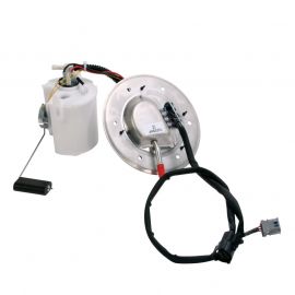 Ford Mustang GT Cobra V6 300 LPH Electric Replacement Fuel Pump 2001-2004 buy in USA