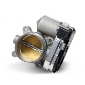 Ford Focus ST 2.0L EcoBoost Performance Throttle Body BBK 2012-2018 buy in USA