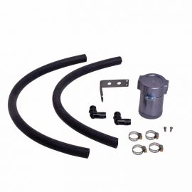 Ford F-Series Truck 3.5L / 5.0L / 6.2L Oil Separator Kit BBK 2011-2024 buy in USA