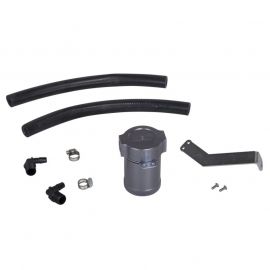 Chevrolet Camaro SS 6.2 Oil Separator Kit With Billet Aluminum Catch Can 2010-2015 buy in USA