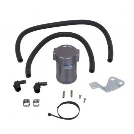 Chevrolet Camaro SS 6.2 Oil Separator Kit 2016-2024 buy in USA