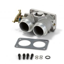 1987-2003 Ford F Series Truck RV 460 Twin 61mm Throttle Body BBK Power Plus Series buy in USA