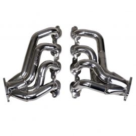 Chevrolet Camaro SS LT1 6.2L 1-3/4 Shorty Exhaust Headers Titanium Ceramic 2016-2024 buy in USA