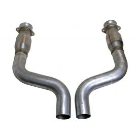 Dodge Challenger Charger Hemi 5.7L Midpipe 2009-2024 buy in USA