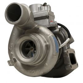 BD Diesel Stock Replacement Turbo - Dodge 2007.5-2012 6.7L HE351 buy in USA