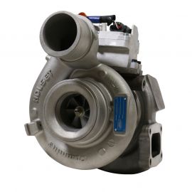 BD Diesel Stock Replacement Turbo - 07.5-17 Dodge Cummins 6.7L HE300V Cab & Chassis buy in USA