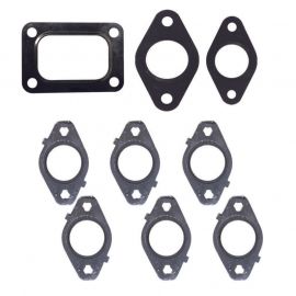 BD Diesel GASKET SET Exhaust Manifold - Dodge 6.7L 2008-2012 buy in USA