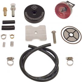 BD Diesel Flow-MaX Tank Sump Kit buy in USA