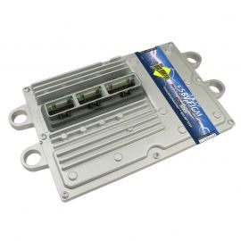 BD Diesel FICM (Fuel Injection Control Module) 58-volt - Ford 2003-2007 6.0L PowerStroke buy in USA