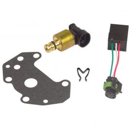 BD Diesel Pressure Transducer Upgrade Kit - Dodge 2000-2007 47RE/48RE/46RE/44RE/42RE buy in USA