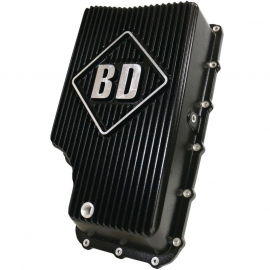 BD Diesel Deep Sump Trans Pan - 2011-2017 Ford 6R140 buy in USA