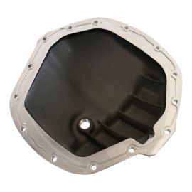 BD Diesel Differential Cover - 03-15 Dodge 2500/3500 / 01-13 Chevy Duramax 2500/3500 buy in USA