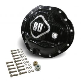 BD Diesel Differential Cover Front - AA 14-9.25 - 03-13 Dodge 2500/03-12 3500 buy in USA