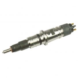 BD Diesel 13-18 Dodge/RAM 6.7L Cummins Stock Remanufactured Injector (0986435621) buy in USA