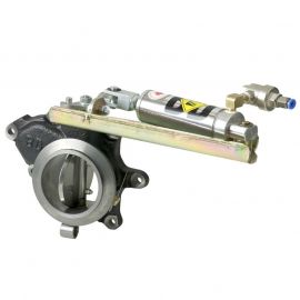 BD Diesel Brake - 1999-2003 Ford 7.3L Air/Turbo Moun buy in USA