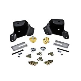 Belltech HANGER KIT 99-06 GM/GMC 1500 STD CAB 2inch buy in USA