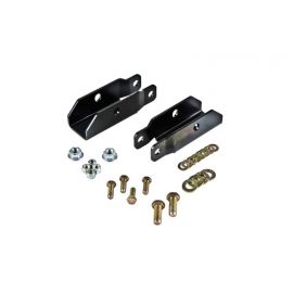 Belltech SHOCK EXTENSION KIT 97-03 F150 STD/EXT CAB ONLY buy in USA