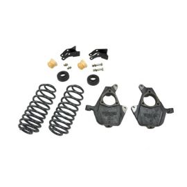 Belltech LOWERING KIT W/O SHOCKS buy in USA