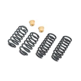 Belltech LOWERING KIT W/O SHOCKS buy in USA