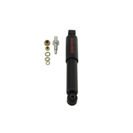 Belltech SHOCK ABSORBER NITRO DROP 2 buy in USA